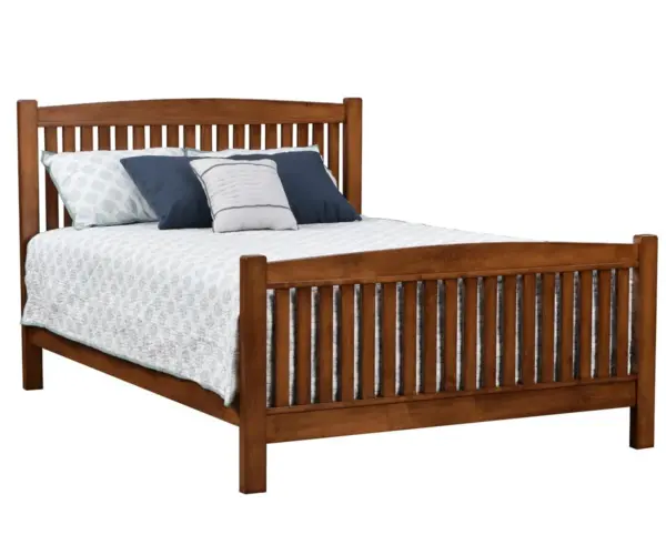 Sleepwell Bed