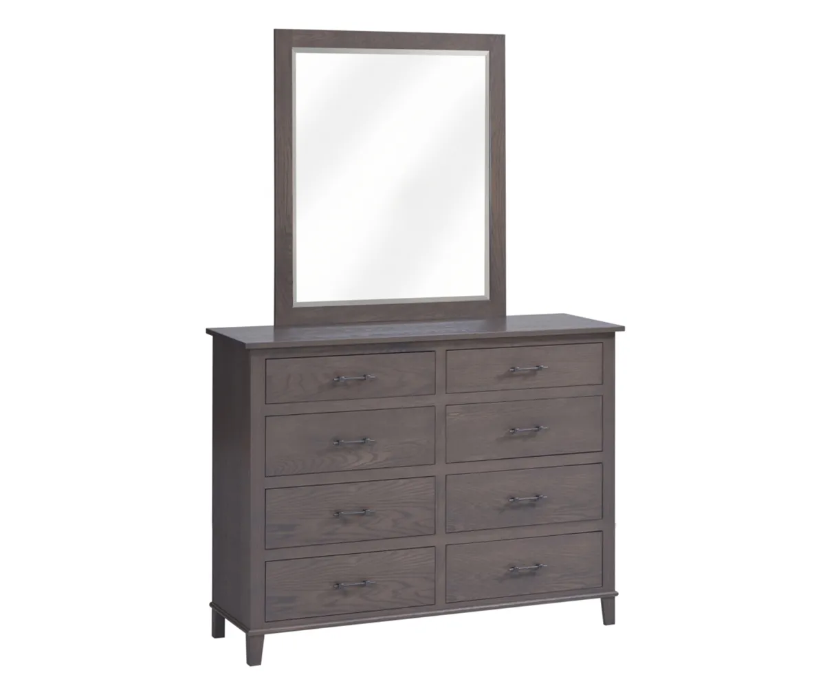 Hamilton Collection - Image 5