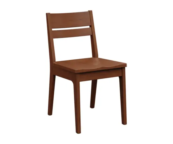 Newark Chair