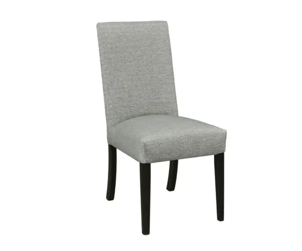 Parson Chair
