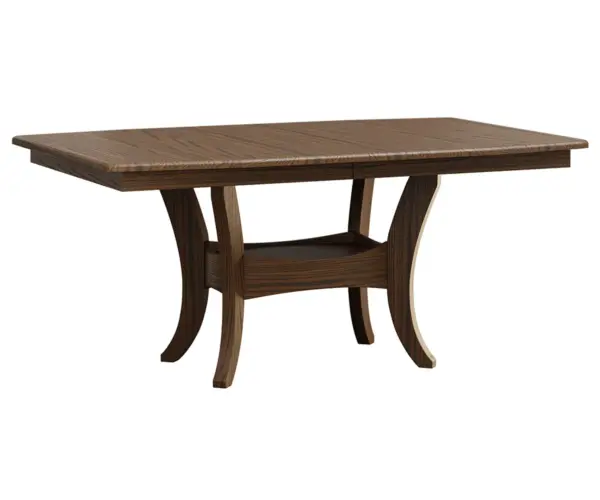 Sierra Table