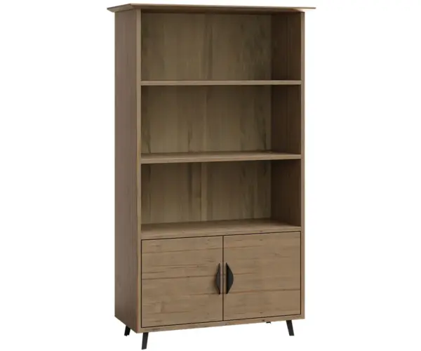 Camden Bookshelf