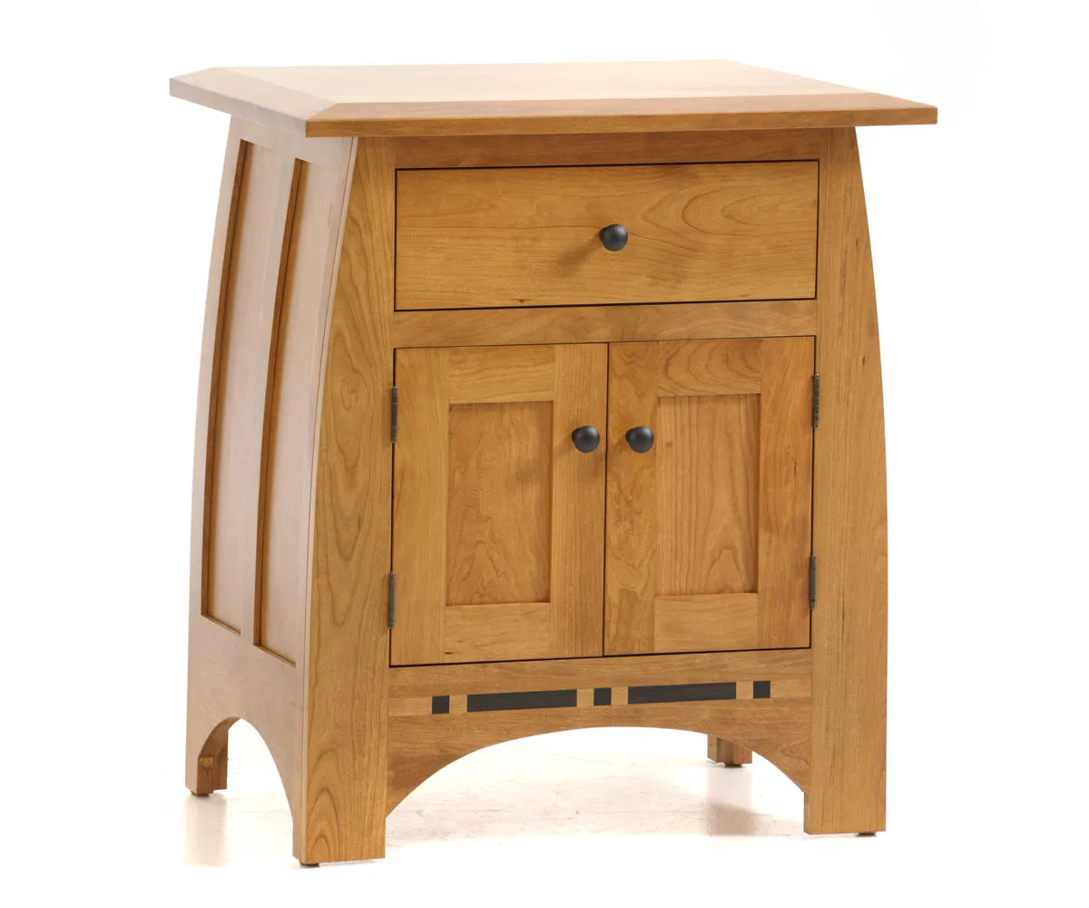Vineyard Collection - Image 13
