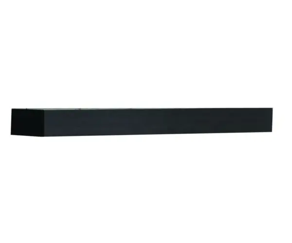 Mantel Shelf