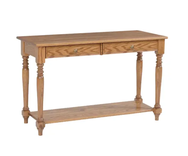 Riverview Hall Table