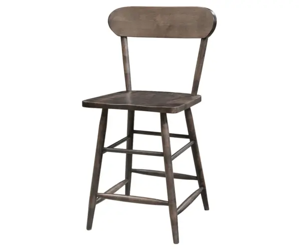 Murphy Barstool
