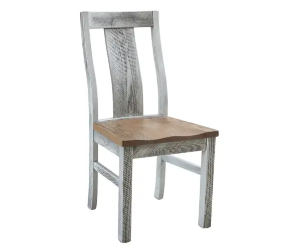 Dixon Chair