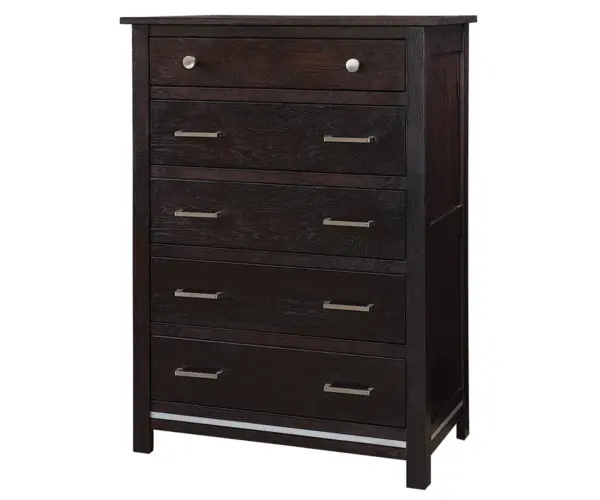 Medina Chest of Drawers
