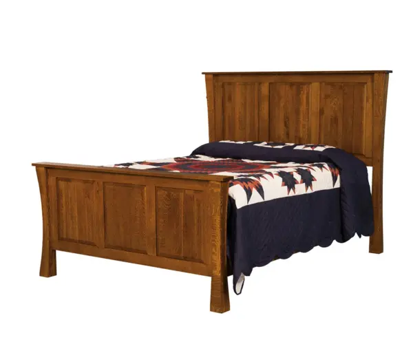 Springdale Bed
