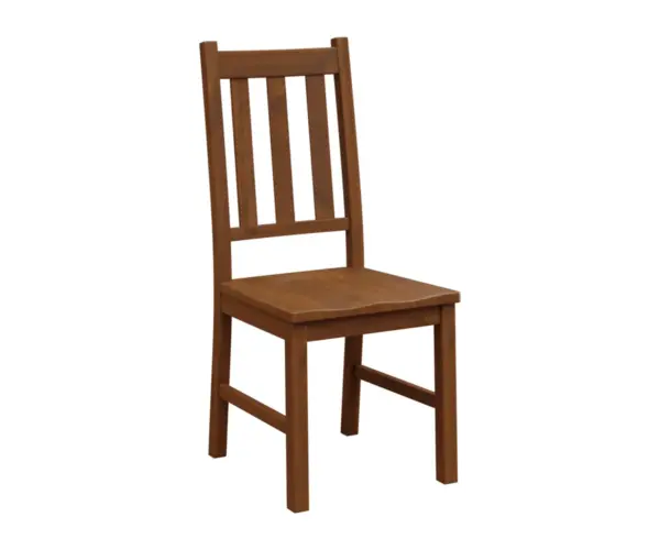 Denver Chair
