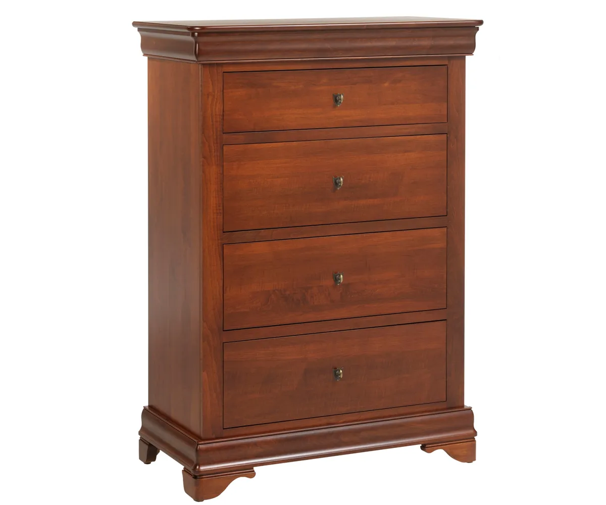 Versailles Collection - Image 8