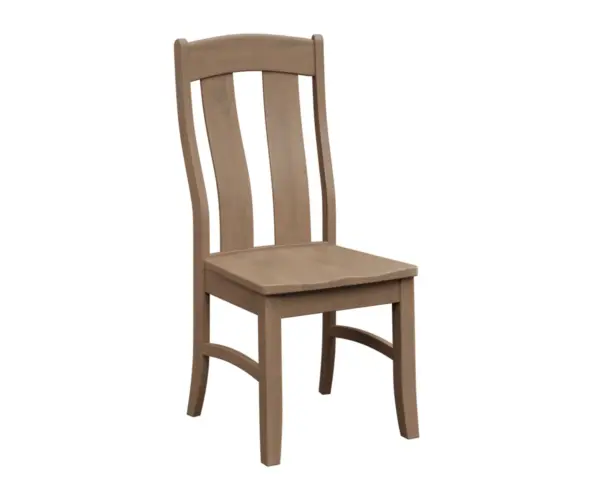 Waverly Chair
