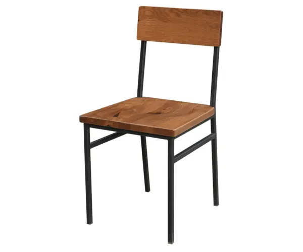 Superior Chair