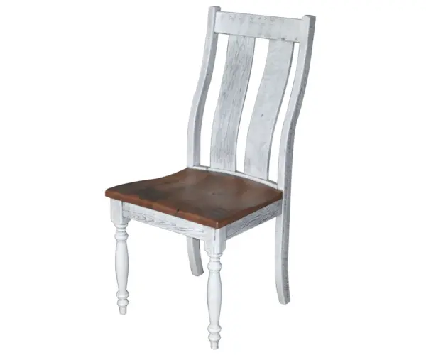 Richmond Chair