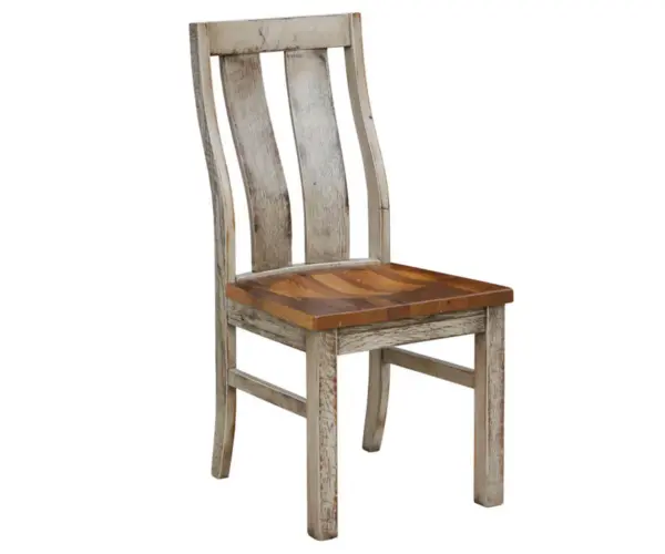 Silverton Chair