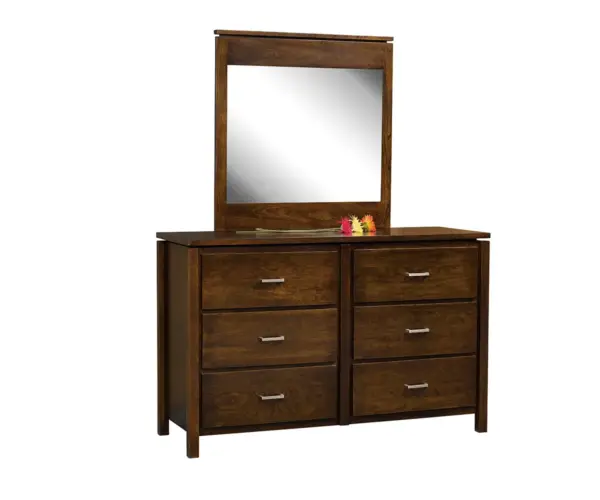 Jacqueline Dresser