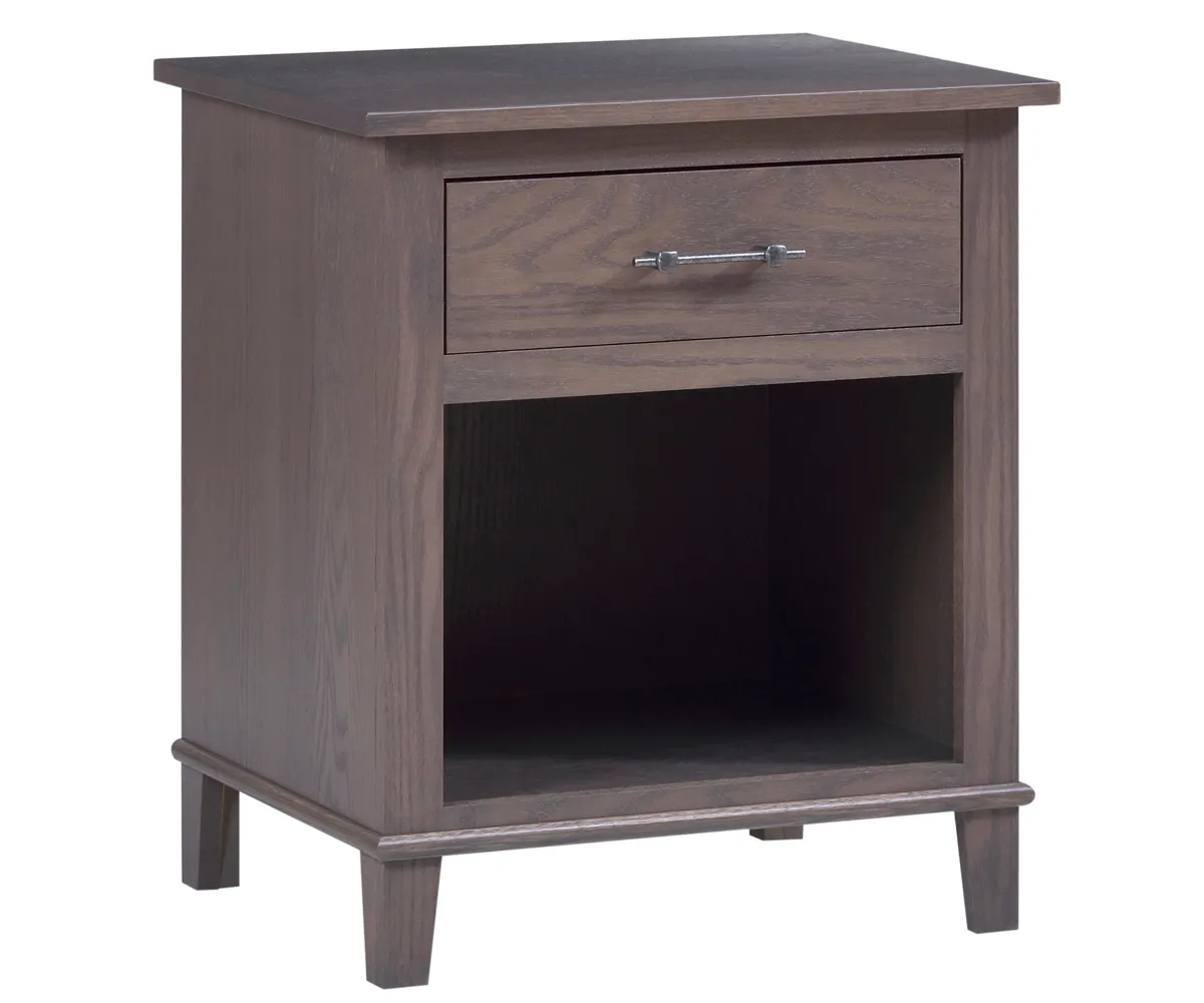 Hamilton Collection - Image 9