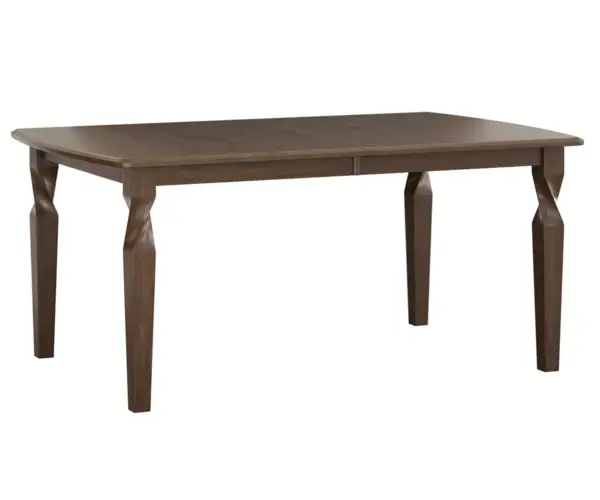Brantley Leg Table