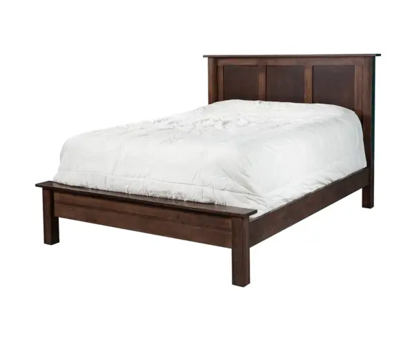 Westfield Bed