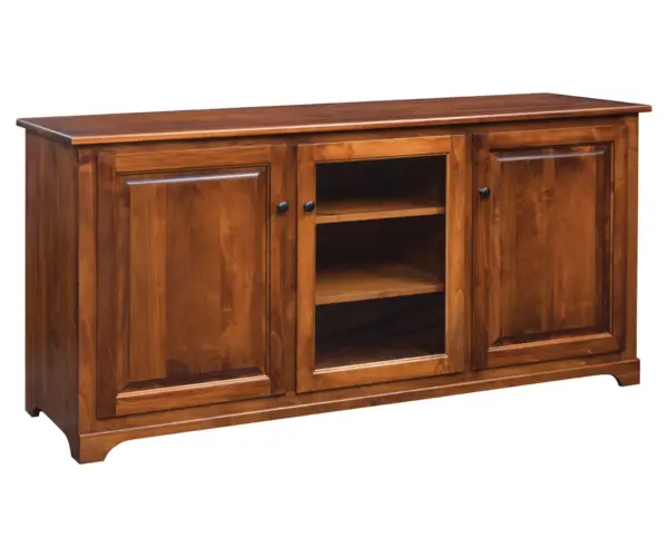 Kingston 68" TV Console