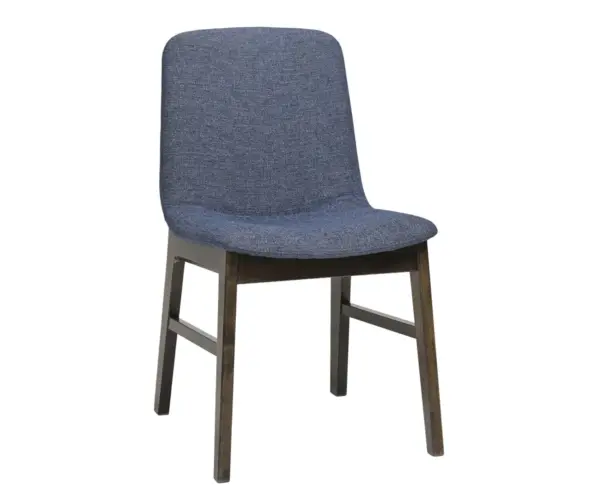 Skyler Chair