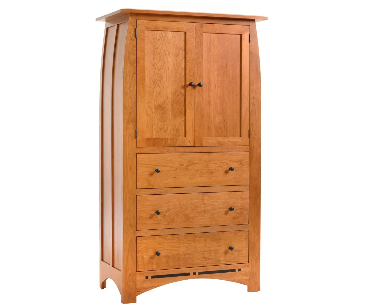 Vineyard Collection - Image 5