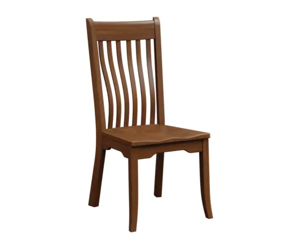 Broadway Chair