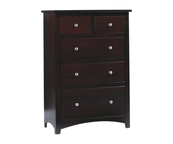 Ellington Chest Of Drawers