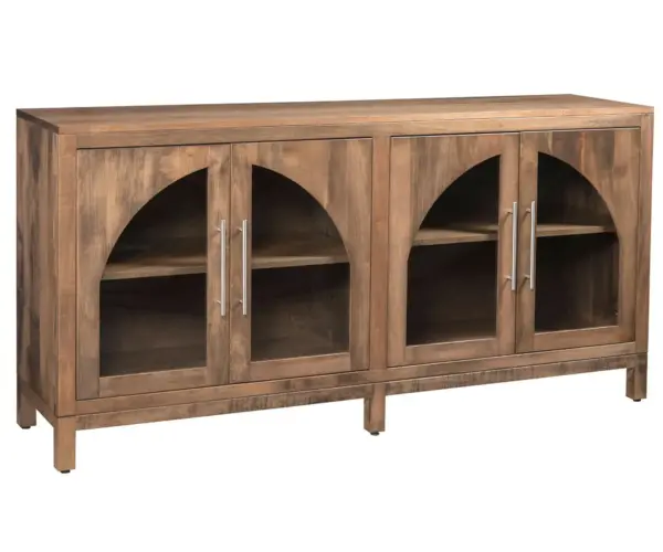 Vienna Sideboard