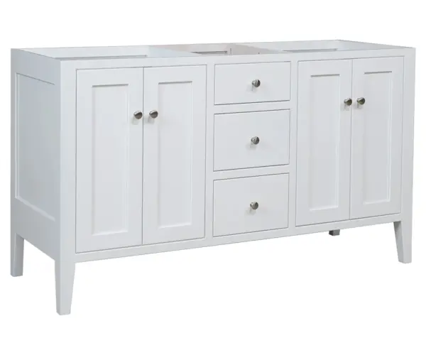 Charleston Vanity