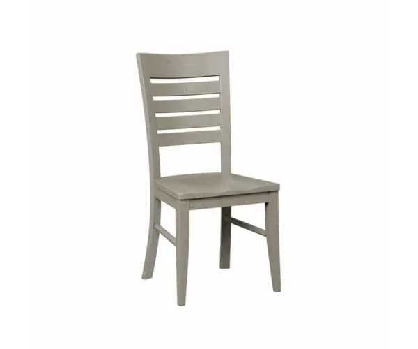 Aspen Chair