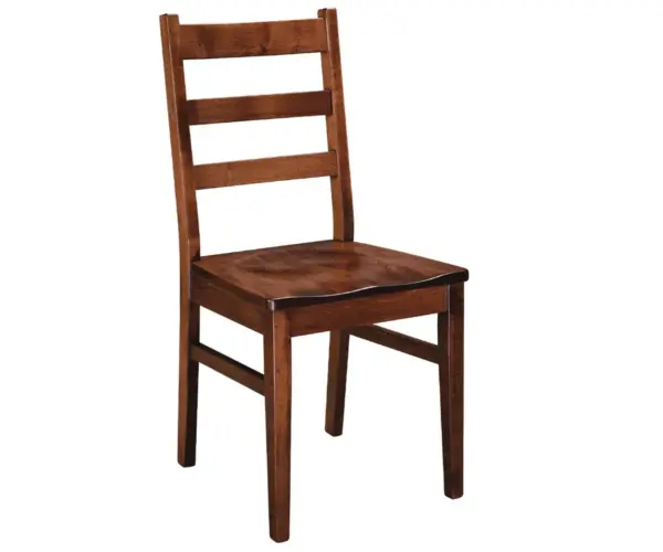 Atwood Chair