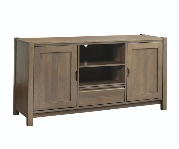 Fresno TV Stand