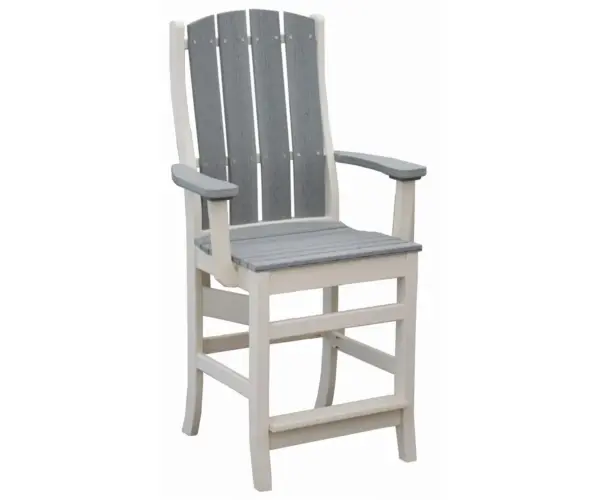 Talieson Pub Arm Chair