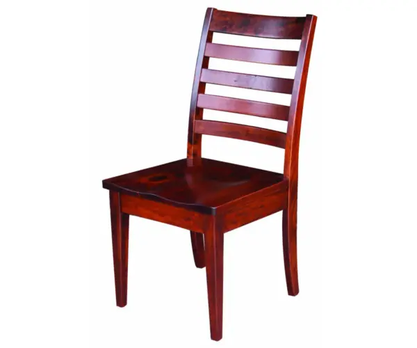 Andover Chair