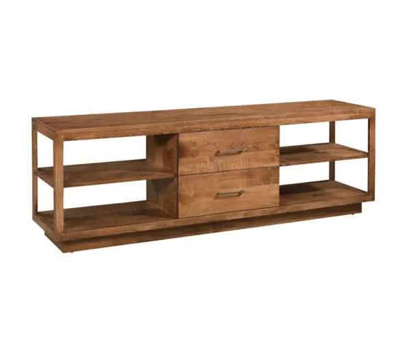 Modesto TV Stand