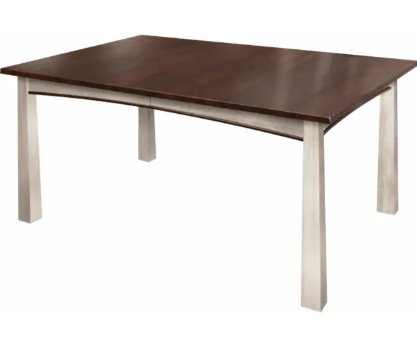 Madison Table