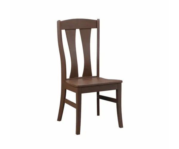 Asher Chair