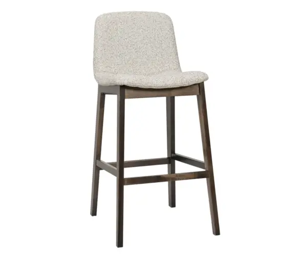 Skyler 30" Barchair
