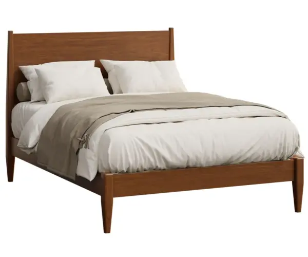 Nantucket Bed
