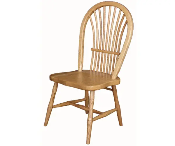 Sheaf Child's Chair