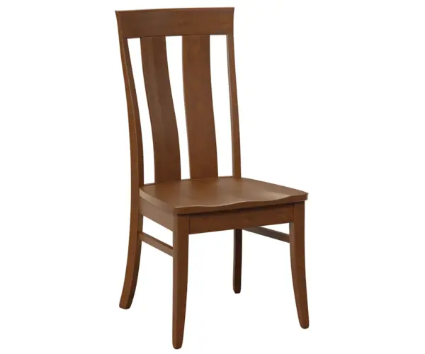 Aurora Chair