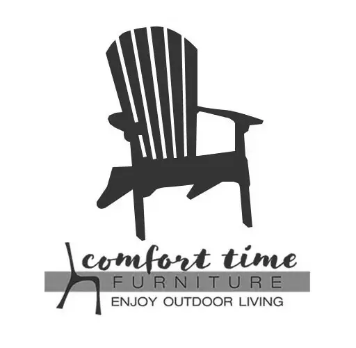 Comfort Time Furniture (Yoder's Woodshop)