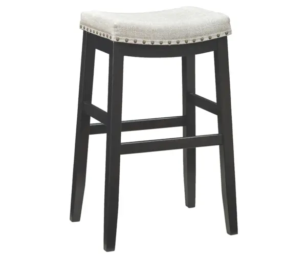 Costa 30" Bar Stool