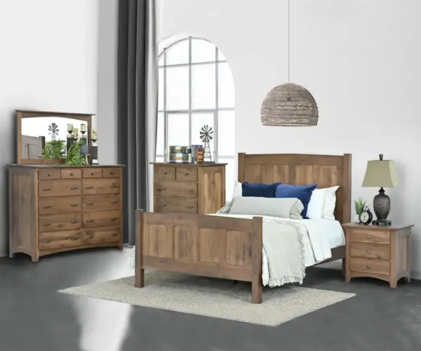 Elizabeth Lockwood Collection