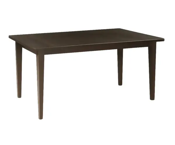 Shaker Table