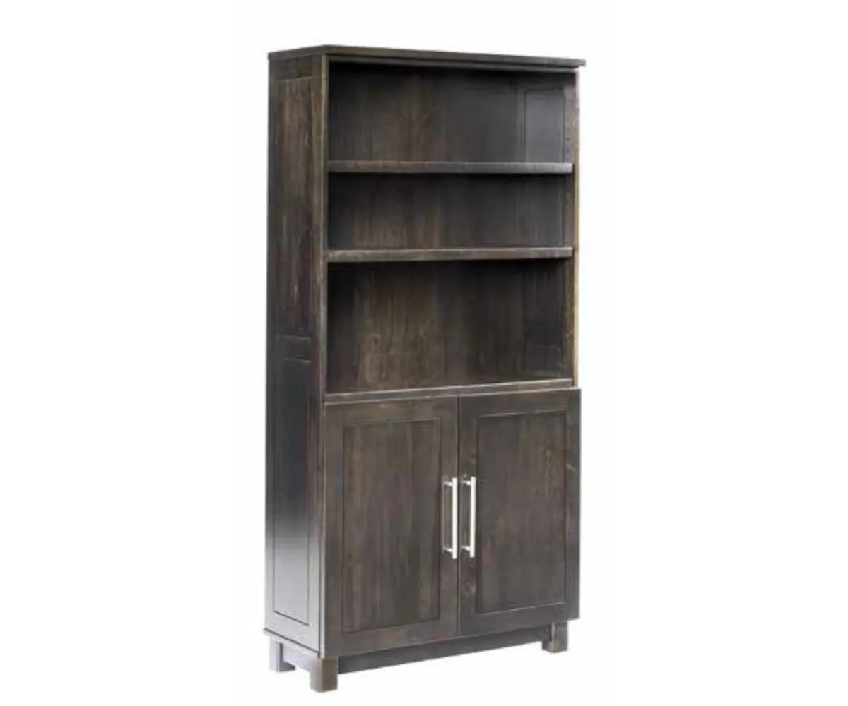 La-Salle Urban Bookcases - Image 2