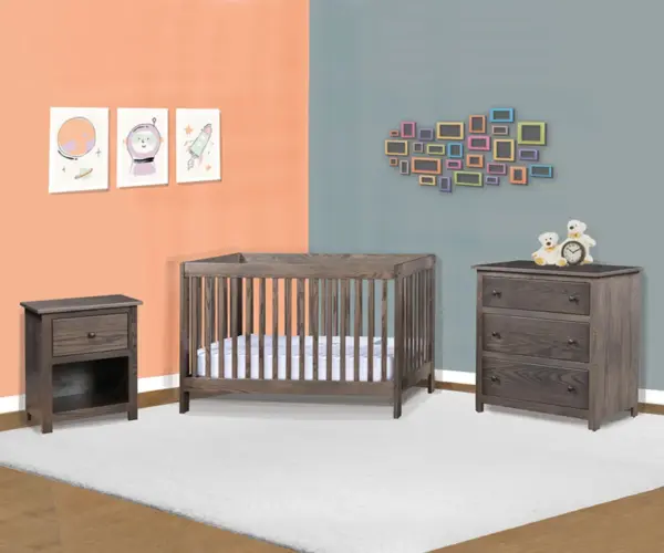 Prudence Collection