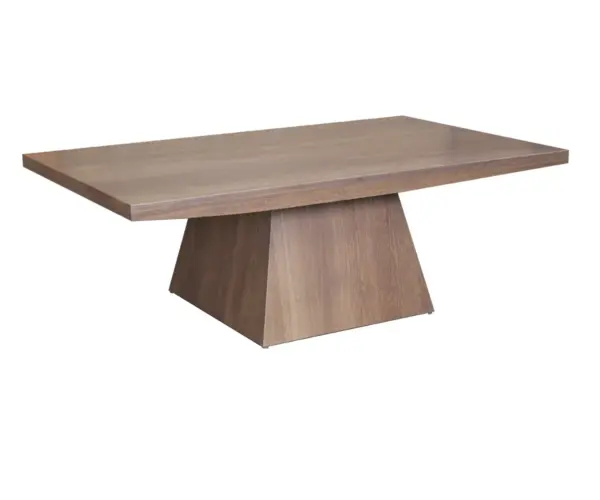 Fiona Coffee Table