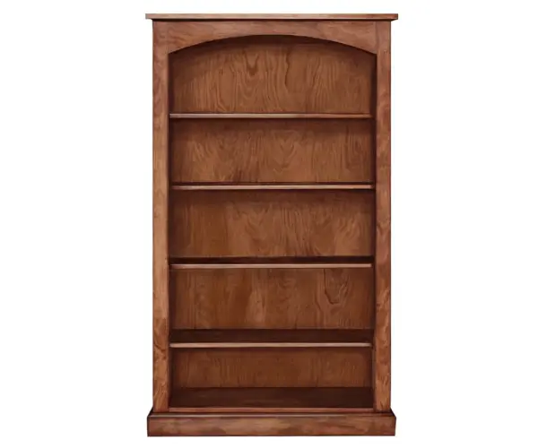 Liberty Bookcase